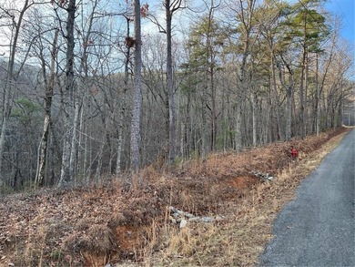 This 1.7 acre lot is located near the back gate of Bent Tree, a on Bent Tree Golf Course in Georgia - for sale on GolfHomes.com, golf home, golf lot