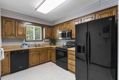 It's Summertime Today! This 2-bedroom, 2-bath condo at Schooner on Kimberling City Golf Club in Missouri - for sale on GolfHomes.com, golf home, golf lot