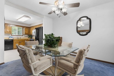 It's Summertime Today! This 2-bedroom, 2-bath condo at Schooner on Kimberling City Golf Club in Missouri - for sale on GolfHomes.com, golf home, golf lot