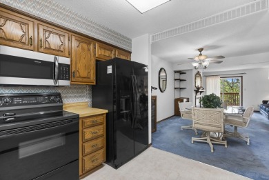 It's Summertime Today! This 2-bedroom, 2-bath condo at Schooner on Kimberling City Golf Club in Missouri - for sale on GolfHomes.com, golf home, golf lot