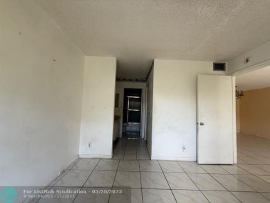 Don't miss this incredible opportunity to own a spacious on Flamingo Lakes Country Club in Florida - for sale on GolfHomes.com, golf home, golf lot