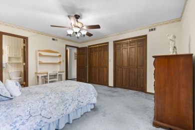 It's Summertime Today! This 2-bedroom, 2-bath condo at Schooner on Kimberling City Golf Club in Missouri - for sale on GolfHomes.com, golf home, golf lot