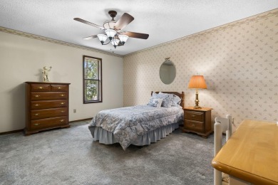 It's Summertime Today! This 2-bedroom, 2-bath condo at Schooner on Kimberling City Golf Club in Missouri - for sale on GolfHomes.com, golf home, golf lot