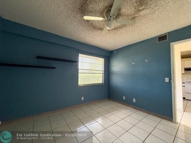 Don't miss this incredible opportunity to own a spacious on Flamingo Lakes Country Club in Florida - for sale on GolfHomes.com, golf home, golf lot