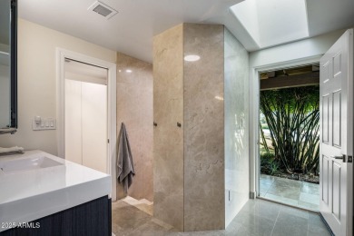 Nestled in the heart of PV is a rare opportunity to own the best on Camelback Golf Club in Arizona - for sale on GolfHomes.com, golf home, golf lot