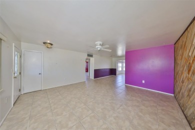 One or more photo(s) has been virtually staged. Discover the on North Lakes Golf Course in Florida - for sale on GolfHomes.com, golf home, golf lot