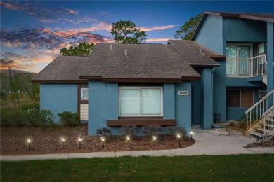 MOVE-IN READY! A MUST-SEE condo that is kept in PRISTINE on Heather Golf and Country Club in Florida - for sale on GolfHomes.com, golf home, golf lot