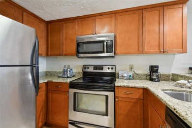Deluxe Executive A2 Suite - This stunning renovated condo on the on Innisbrook Resort and Golf Club in Florida - for sale on GolfHomes.com, golf home, golf lot