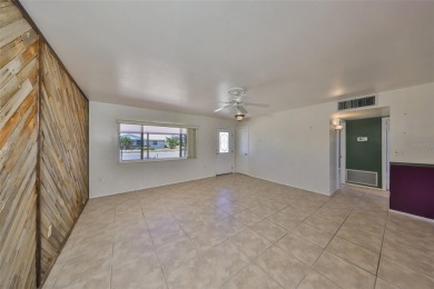 One or more photo(s) has been virtually staged. Discover the on North Lakes Golf Course in Florida - for sale on GolfHomes.com, golf home, golf lot