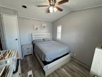 Welcome to the Voyager Resort, a 55+ age qualified active and on Voyager RV Resort and Golf Course in Arizona - for sale on GolfHomes.com, golf home, golf lot