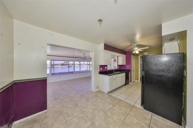 One or more photo(s) has been virtually staged. Discover the on North Lakes Golf Course in Florida - for sale on GolfHomes.com, golf home, golf lot