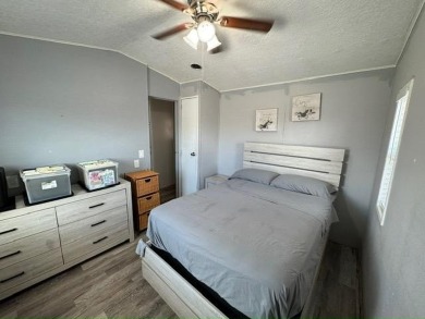 Welcome to the Voyager Resort, a 55+ age qualified active and on Voyager RV Resort and Golf Course in Arizona - for sale on GolfHomes.com, golf home, golf lot