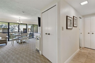 Deluxe Executive A2 Suite - This stunning renovated condo on the on Innisbrook Resort and Golf Club in Florida - for sale on GolfHomes.com, golf home, golf lot