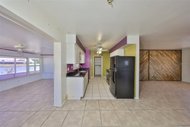 One or more photo(s) has been virtually staged. Discover the on North Lakes Golf Course in Florida - for sale on GolfHomes.com, golf home, golf lot