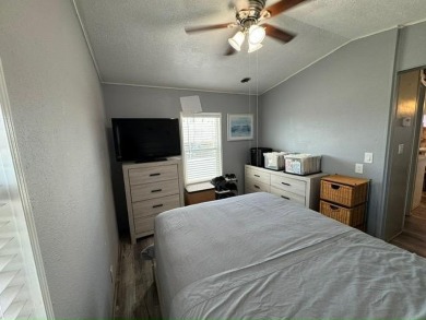 Welcome to the Voyager Resort, a 55+ age qualified active and on Voyager RV Resort and Golf Course in Arizona - for sale on GolfHomes.com, golf home, golf lot