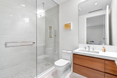 BEST 2 bedroom + den line in ALINA 200. This DIRECT EAST facing on Boca Raton Resort and Club in Florida - for sale on GolfHomes.com, golf home, golf lot