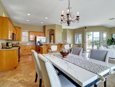 Indian Palms CC- A wonderful gated community. This home is a 2 on Indian Palms Country Club and Resort in California - for sale on GolfHomes.com, golf home, golf lot