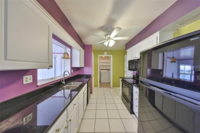 One or more photo(s) has been virtually staged. Discover the on North Lakes Golf Course in Florida - for sale on GolfHomes.com, golf home, golf lot