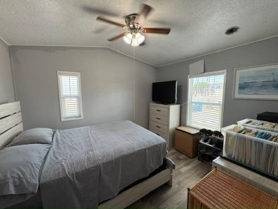 Welcome to the Voyager Resort, a 55+ age qualified active and on Voyager RV Resort and Golf Course in Arizona - for sale on GolfHomes.com, golf home, golf lot