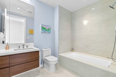 BEST 2 bedroom + den line in ALINA 200. This DIRECT EAST facing on Boca Raton Resort and Club in Florida - for sale on GolfHomes.com, golf home, golf lot
