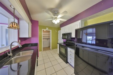 One or more photo(s) has been virtually staged. Discover the on North Lakes Golf Course in Florida - for sale on GolfHomes.com, golf home, golf lot