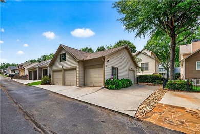 Welcome to this beautiful 4 bedroom, 4 bath home in the coveted on Canongate At Flat Creek Club in Georgia - for sale on GolfHomes.com, golf home, golf lot