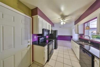 One or more photo(s) has been virtually staged. Discover the on North Lakes Golf Course in Florida - for sale on GolfHomes.com, golf home, golf lot