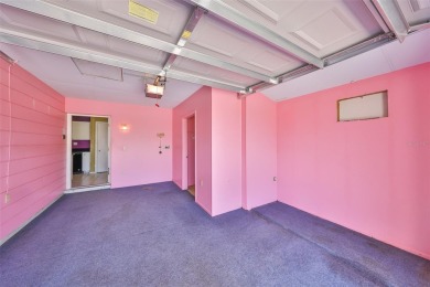 One or more photo(s) has been virtually staged. Discover the on North Lakes Golf Course in Florida - for sale on GolfHomes.com, golf home, golf lot