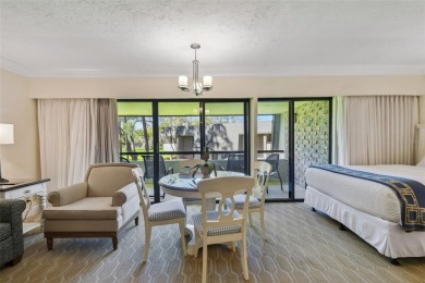 Deluxe Executive A2 Suite - This stunning renovated condo on the on Innisbrook Resort and Golf Club in Florida - for sale on GolfHomes.com, golf home, golf lot