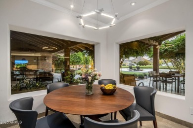Nestled in the heart of PV is a rare opportunity to own the best on Camelback Golf Club in Arizona - for sale on GolfHomes.com, golf home, golf lot