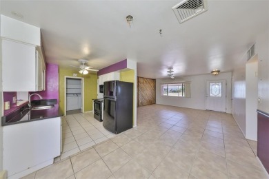 One or more photo(s) has been virtually staged. Discover the on North Lakes Golf Course in Florida - for sale on GolfHomes.com, golf home, golf lot