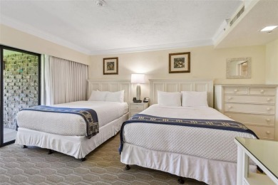 Deluxe Executive A2 Suite - This stunning renovated condo on the on Innisbrook Resort and Golf Club in Florida - for sale on GolfHomes.com, golf home, golf lot