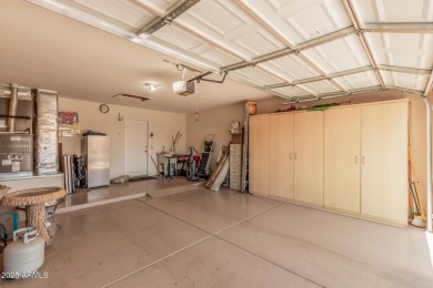 ***edit***MOST POPULAR PALMERA floor plan w/ THIRD BEDROOM on Oakwood Golf Club  in Arizona - for sale on GolfHomes.com, golf home, golf lot