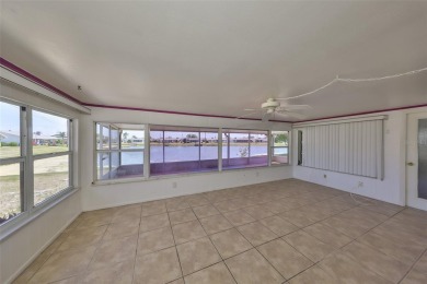 One or more photo(s) has been virtually staged. Discover the on North Lakes Golf Course in Florida - for sale on GolfHomes.com, golf home, golf lot