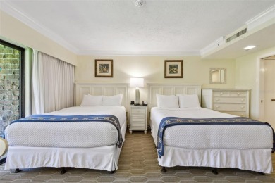Deluxe Executive A2 Suite - This stunning renovated condo on the on Innisbrook Resort and Golf Club in Florida - for sale on GolfHomes.com, golf home, golf lot