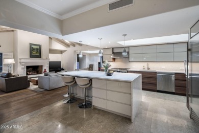 Nestled in the heart of PV is a rare opportunity to own the best on Camelback Golf Club in Arizona - for sale on GolfHomes.com, golf home, golf lot