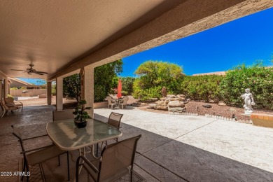 ***edit***MOST POPULAR PALMERA floor plan w/ THIRD BEDROOM on Oakwood Golf Club  in Arizona - for sale on GolfHomes.com, golf home, golf lot