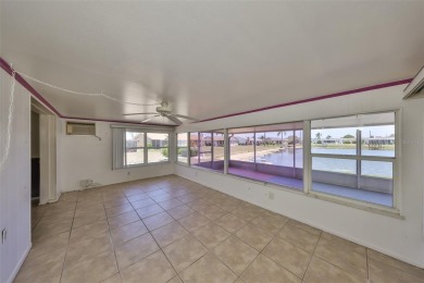 One or more photo(s) has been virtually staged. Discover the on North Lakes Golf Course in Florida - for sale on GolfHomes.com, golf home, golf lot