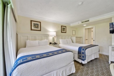 Deluxe Executive A2 Suite - This stunning renovated condo on the on Innisbrook Resort and Golf Club in Florida - for sale on GolfHomes.com, golf home, golf lot