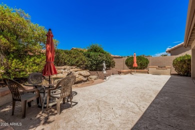 ***edit***MOST POPULAR PALMERA floor plan w/ THIRD BEDROOM on Oakwood Golf Club  in Arizona - for sale on GolfHomes.com, golf home, golf lot