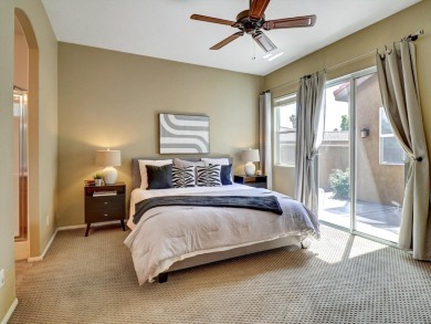 Indian Palms CC- A wonderful gated community. This home is a 2 on Indian Palms Country Club and Resort in California - for sale on GolfHomes.com, golf home, golf lot