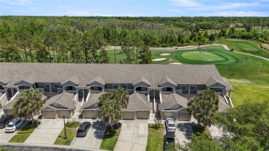 Welcome to your dream home nestled within the condo community on North Shore Golf Club in Florida - for sale on GolfHomes.com, golf home, golf lot