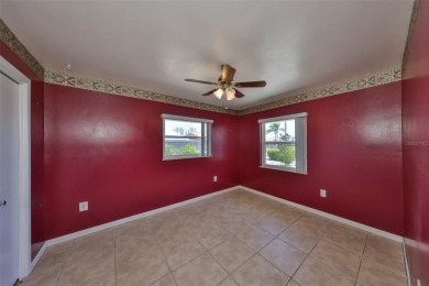 One or more photo(s) has been virtually staged. Discover the on North Lakes Golf Course in Florida - for sale on GolfHomes.com, golf home, golf lot