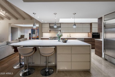 Nestled in the heart of PV is a rare opportunity to own the best on Camelback Golf Club in Arizona - for sale on GolfHomes.com, golf home, golf lot