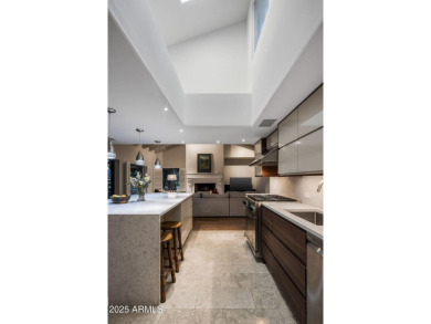 Nestled in the heart of PV is a rare opportunity to own the best on Camelback Golf Club in Arizona - for sale on GolfHomes.com, golf home, golf lot