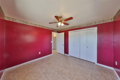 One or more photo(s) has been virtually staged. Discover the on North Lakes Golf Course in Florida - for sale on GolfHomes.com, golf home, golf lot