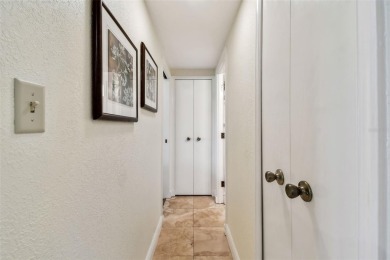 Deluxe Executive A2 Suite - This stunning renovated condo on the on Innisbrook Resort and Golf Club in Florida - for sale on GolfHomes.com, golf home, golf lot