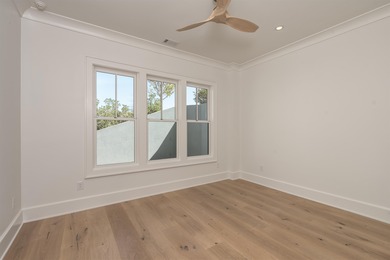 Beautiful new construction in the heart of Richland Pointe on Reynolds Lake Oconee - The Oconee in Georgia - for sale on GolfHomes.com, golf home, golf lot