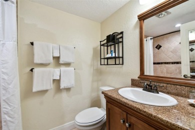 Deluxe Executive A2 Suite - This stunning renovated condo on the on Innisbrook Resort and Golf Club in Florida - for sale on GolfHomes.com, golf home, golf lot