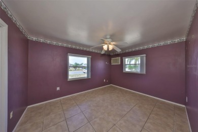 One or more photo(s) has been virtually staged. Discover the on North Lakes Golf Course in Florida - for sale on GolfHomes.com, golf home, golf lot